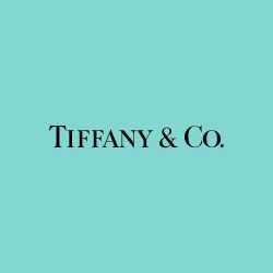 Tiffany & Co. - The Landmark