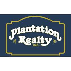 Carol Villani | Plantation Realty Inc.