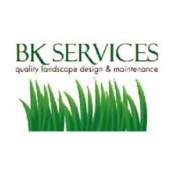 BK Services