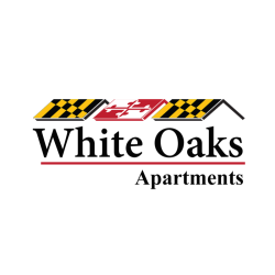 White Oaks Apartments