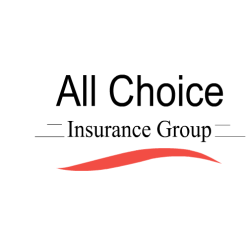 All Choice Insurance Group