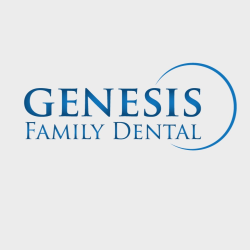 Genesis Family Dental