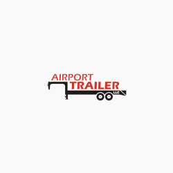 Airport Trailer LLC