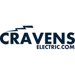 Cravens Electric