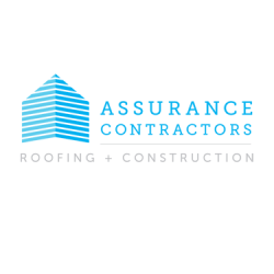 Assurance Contractors - Rapid City