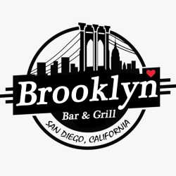 Brooklyn Bar & Grill