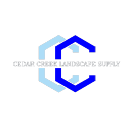 Cedar Creek Landscape Supply