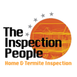 The Inspection People