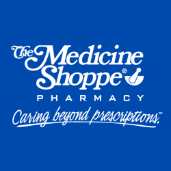 The Medicine Shoppe Pharmacy-Jeannette