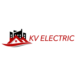 KV Electric