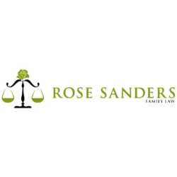 Rose Sanders Family Law, PLLC
