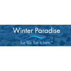 Winter Paradise RV Resort
