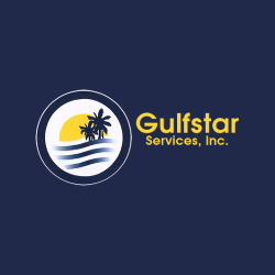 Gulfstar Services Inc.