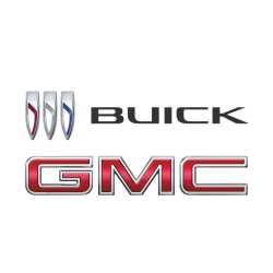 Flow Buick GMC of Fayetteville - Service