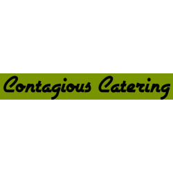 Contagious Catering