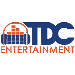 TDC Entertainment, Inc.