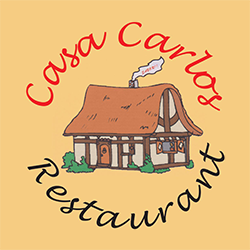 Casa Carlos Restaurant