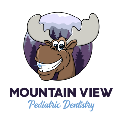 Mountain View Pediatric Dentistry of Pleasant View
