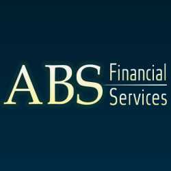 ABS Tax & Accounting Services