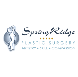 Spring Ridge Plastic Surgery