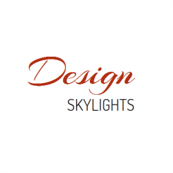 Design Skylights
