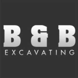 B&B Excavating