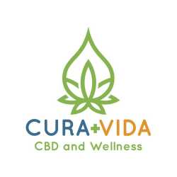 CuraVida CBD & Wellness