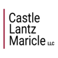 Castle Lantz Maricle, LLC