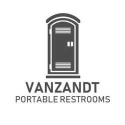Vanzandt Portable Toilets and Plumbing & Heating