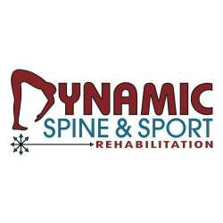 Dynamic Spine & Sport Rehabilitation