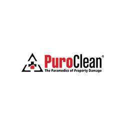 PuroClean Disaster Services