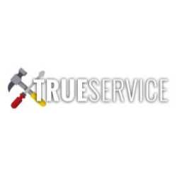 True Commercial Services
