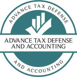 A Tax Defense and Accounting LLC