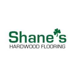 Shane's Hardwood Floors