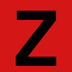 Z Furniture Delivery Services