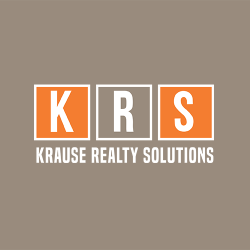 Krause Realty Solutions
