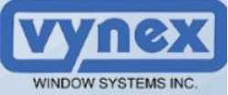 Vynex Window Systems Inc