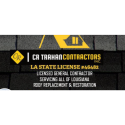 C.R. Trahan Contractors