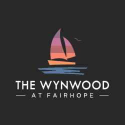 Wynwood at Fairhope