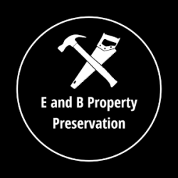 E and B Property Preservation