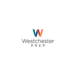 Westchester Prep