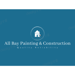 AllBay Painting & Construction