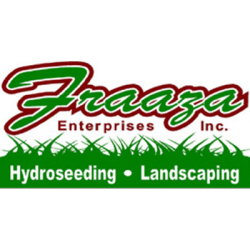 Fraaza Enterprises Inc