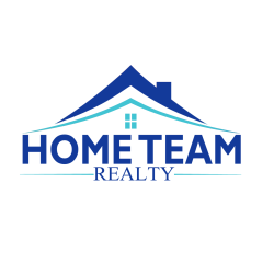 Home Team Realty Group