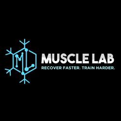 Muscle Lab - IV Therapy, Cryotherapy, and Cupping