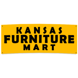 Kansas Furniture Mart