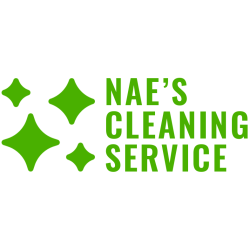 Naeâ€™s Cleaning Service