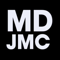 MD Jackson Marine Construction LLC