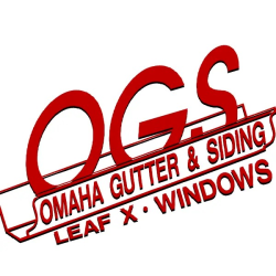 Omaha Gutter & Siding Co.