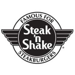 Steak 'n Shake - CLOSED